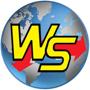 Webb-Stiles Company Logo