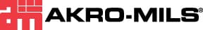 Akro-Mils Logo