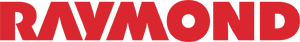 The Raymond Corporation Logo