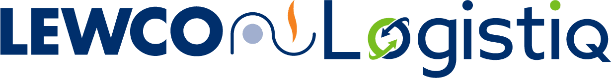 Lewco, Inc. Logo