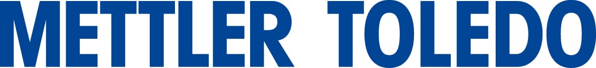 Mettler-Toledo, Inc. Logo