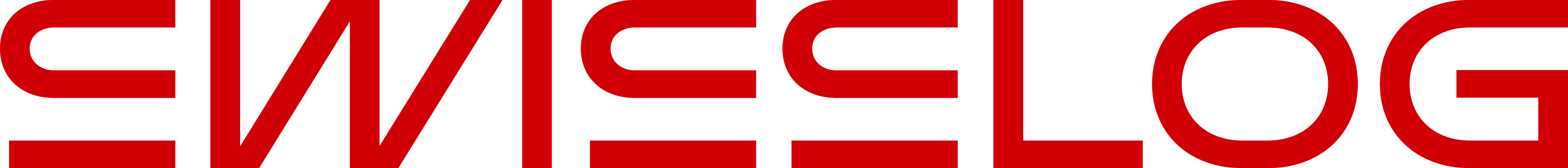 SWISSLOG Logistics, Inc. Logo