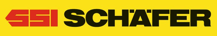 Schaefer Systems International, Inc. Logo