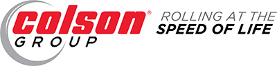 Colson Group Logo