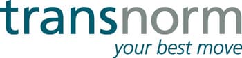 Transnorm System Inc. Logo
