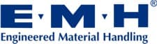 EMH, Inc. Logo