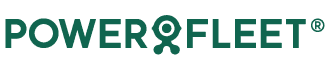 PowerFleet Logo
