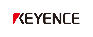 Keyence Corporation Logo