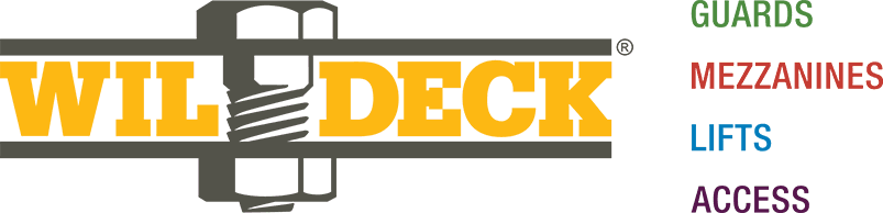 Ladder Industries Logo