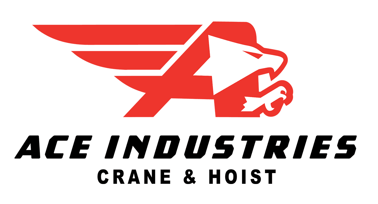 Ace Industries, Inc. Logo