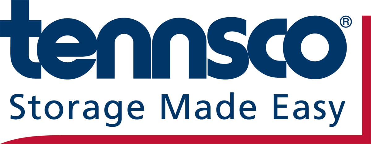 Tennsco, LLC Logo