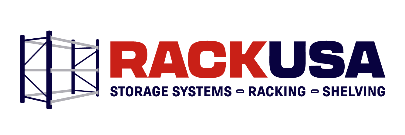 RACKUSA Logo