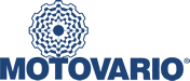 Motovario Logo
