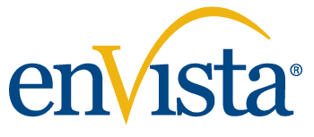 enVista Logo
