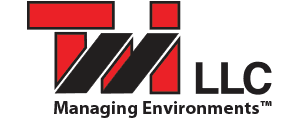 TMI, LLC Logo