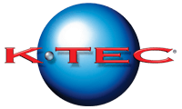 Kinetic Technologies, LLC Logo