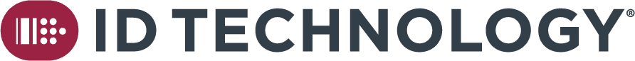 ID Technology Logo