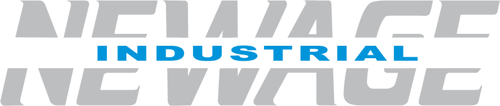 New Age Industrial Corporation, Inc. Logo