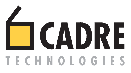 Cadre Technologies, Inc. Logo