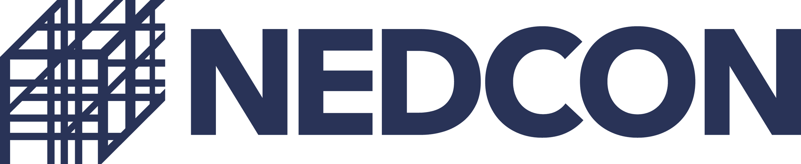 Nedcon USA LLC Logo
