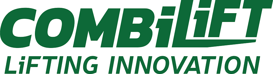 Combilift Ltd. Logo