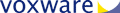 Voxware, Inc. Logo