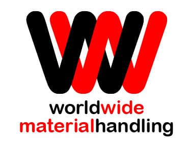 Worldwide Material Handling Products, LLC Logo