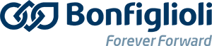 Bonfiglioli USA Logo