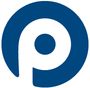 PULSEROLLER Logo