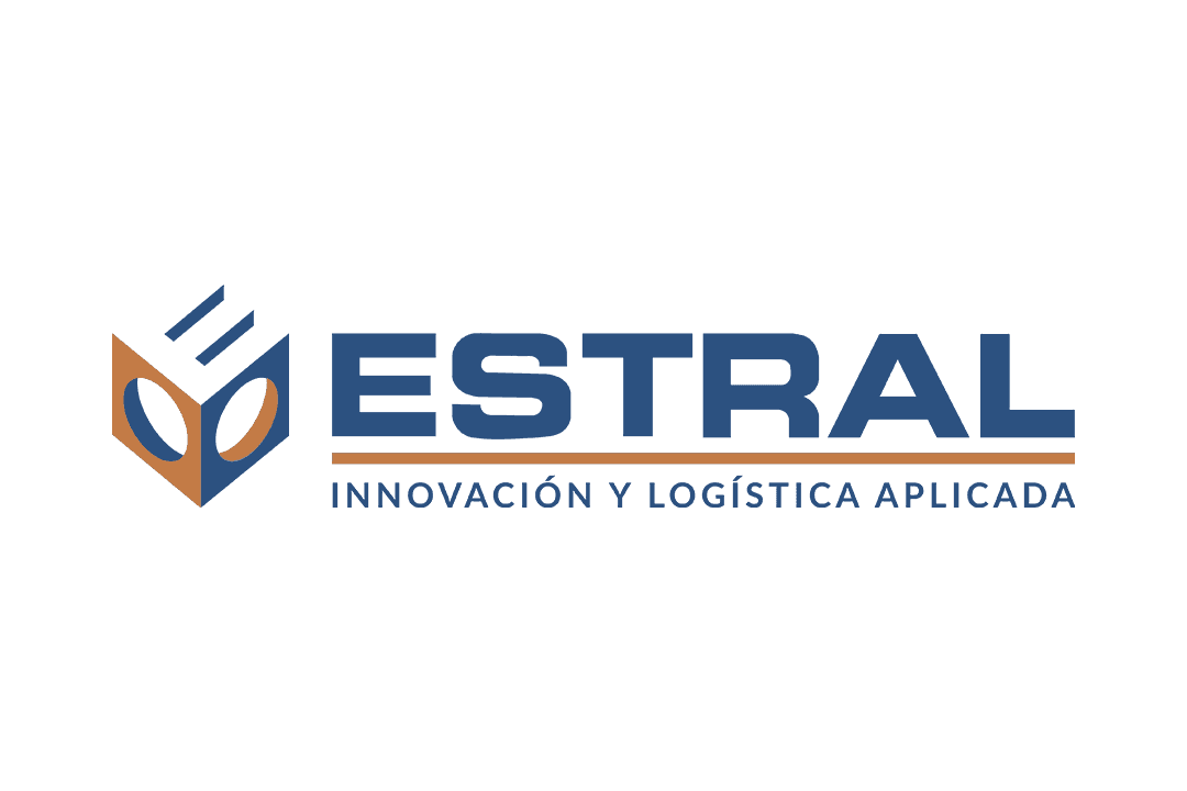 Estral Energy Logo