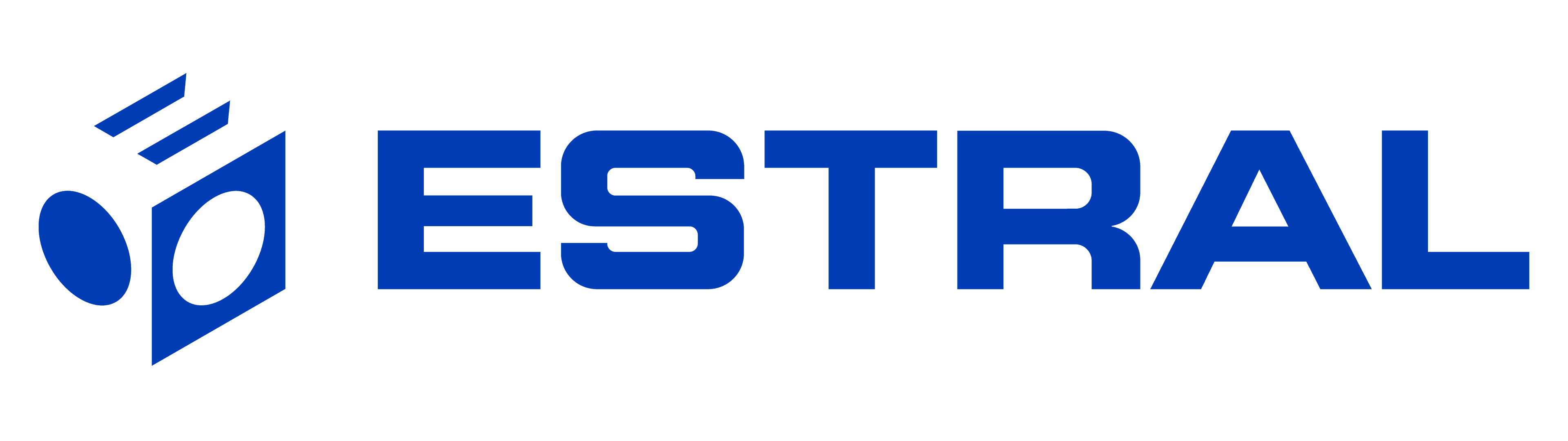 Estral Energy Logo