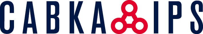 CABKA North America, Inc. Logo