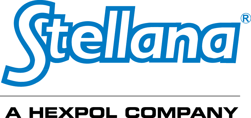 Stellana US Logo