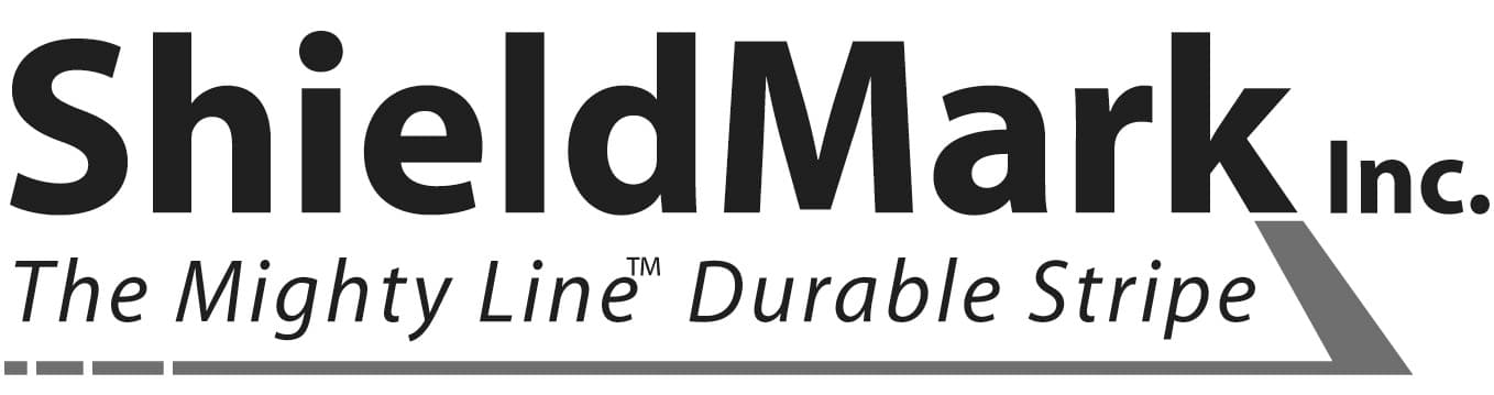 ShieldMark Inc. Logo