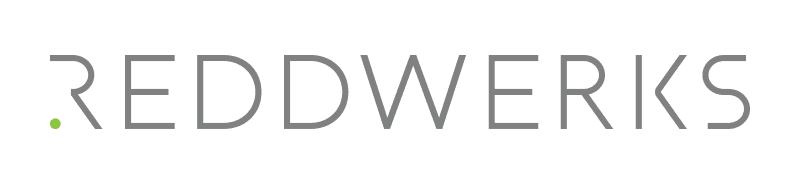 Reddwerks Corporation Logo
