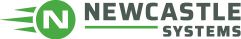 Newcastle Systems Logo