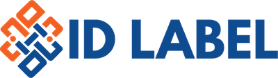 ID Label, Inc. Logo