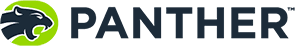 Panther Logo
