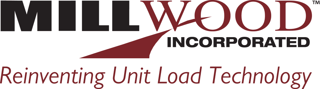 Millwood, Inc. Logo