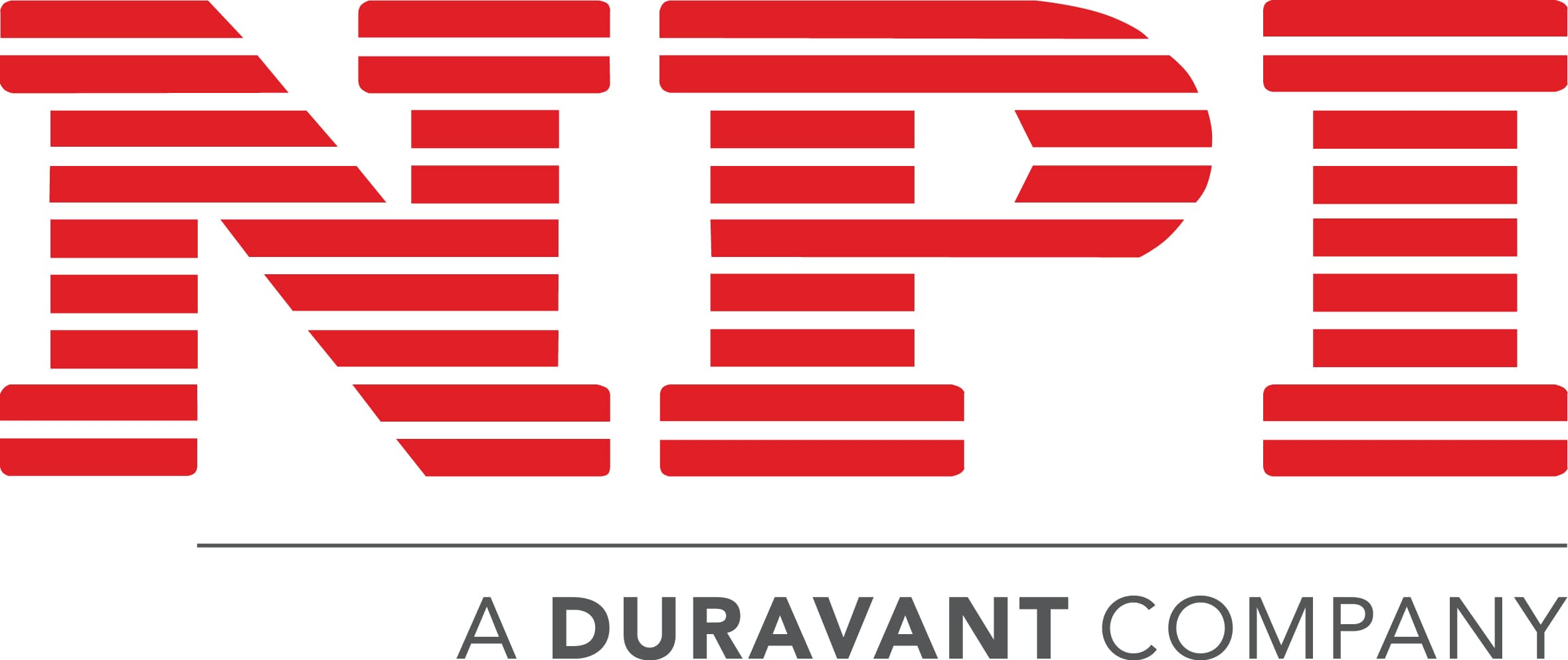 NPI Logo