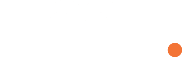 IMI Logo
