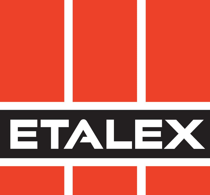 ETALEX - Equipement Boni Inc. Logo