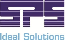 SPS Ideal Solutions Inc. Logo