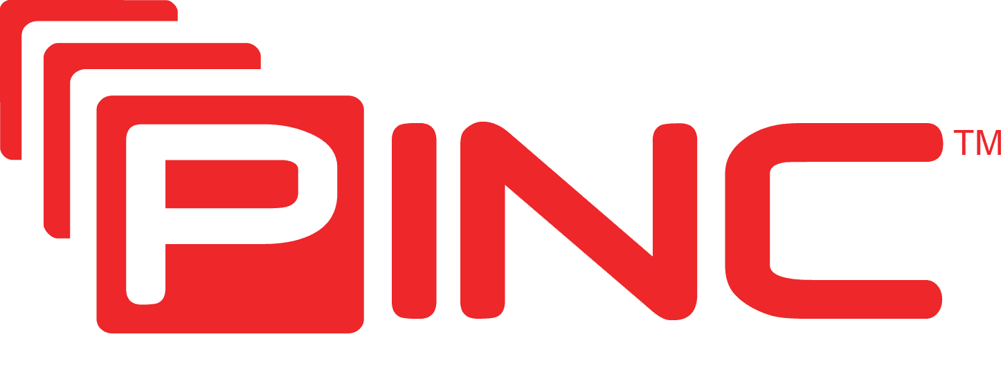 Kaleris Logo