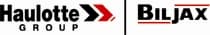 Haulotte Group | BilJax Logo