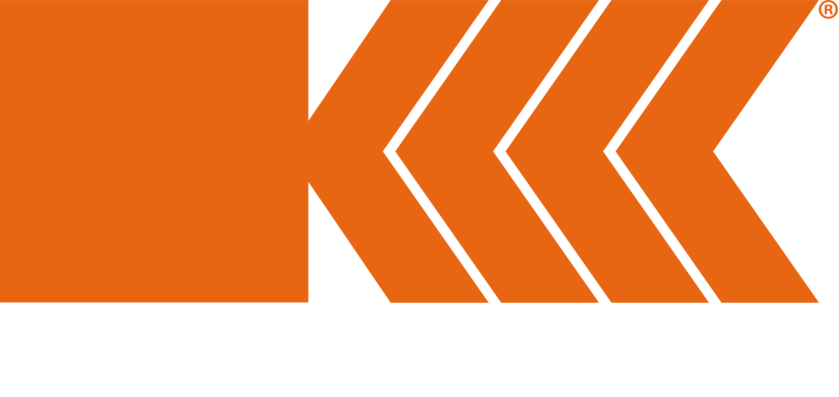 Kinedyne LLC Logo