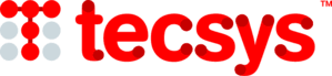Tecsys Logo