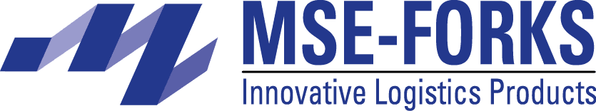 MSE - Forks Logo