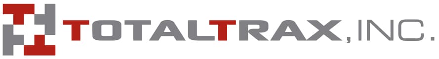 TotalTrax, Inc. Logo