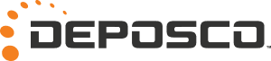 Deposco, Inc. Logo
